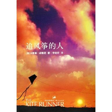 说明: C:\Users\Administrator\Desktop\002511386d860c003d9d10.jpg