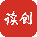 深圳商报客户端
