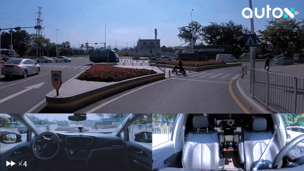 2. 绕行临时修路路障后连续换道.gif