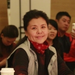 赵鹤老师